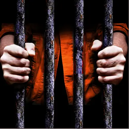 Civil War Prison Break: War Game of Prison Escape Cheats