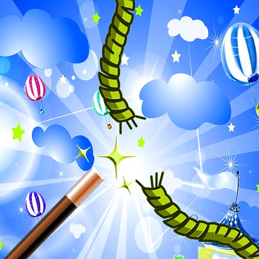 Play Rope :  For Fun Lovers iOS App