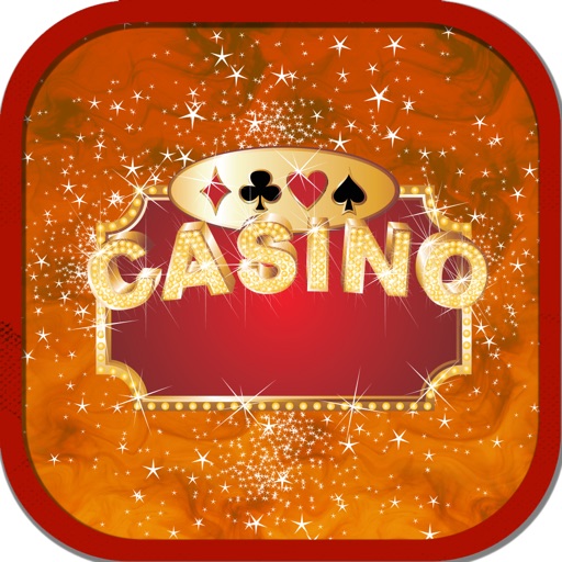 Super Star Crazy Jackpot - Free Hd Casino Machine icon