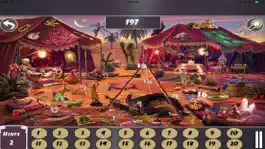 Game screenshot Crime Scene Investigation:Free Hidden Numbers hack