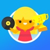 SongPop Party - Music Quiz