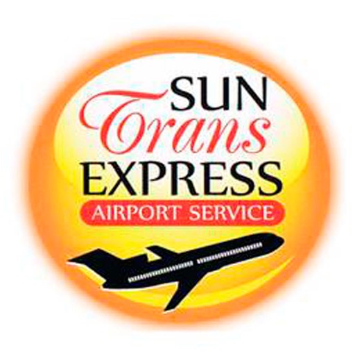 Sun Trans Express