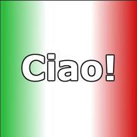 Итальянские слова и выражения