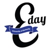 University of Kentucky E-Day