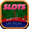 Play Vegas Challenge 888 Slots - Free Slots Machin