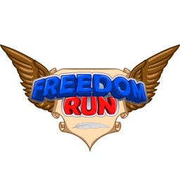 Freedom Run: The Origins