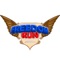 Freedom Run: The Origins it's an app the provides support for learning the history of the United States