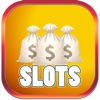 Jackpot Machines Show Slots - Free Vegas Casino
