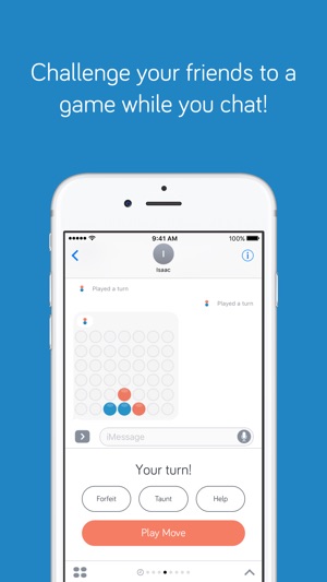 GameBoard(圖2)-速報App