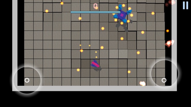 BFight(圖3)-速報App