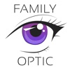 Family Optic