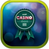 Diamond Casino Incredible Las Vegas Games
