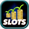 HIT it RICH! Casino Vegas Slots 777 - Free Casino Coin Pusher