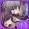 Your choices, your story, your otome: Love, Romance and Vampires