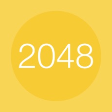 Activities of Poke2048 New