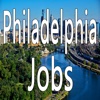 Philadelphia Jobs - Search Engine