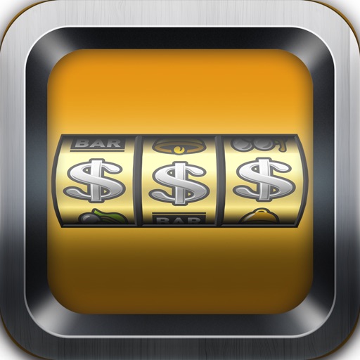 Winner of Jackpot Slots Machines - Free Slots Game icon