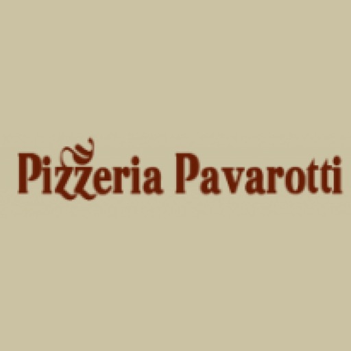 Pizzeria Pavarotti Aalsmeer icon