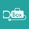 DawaiBox