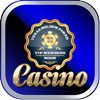 777 Pop Up Casino - Slot Huge Play