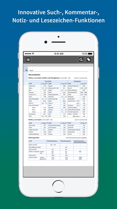 How to cancel & delete Formelsammlung von Duden from iphone & ipad 3