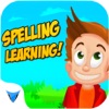 英語学習子供向けゲーム - iPadアプリ