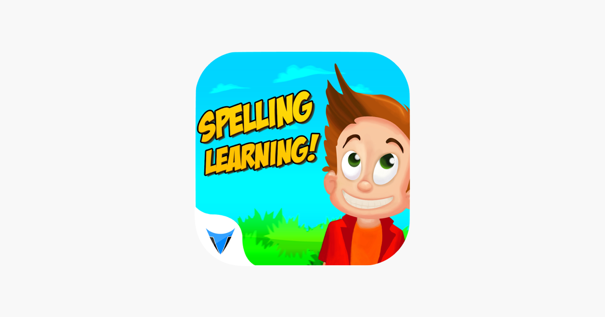‎English Learning Kids Game on the App Store