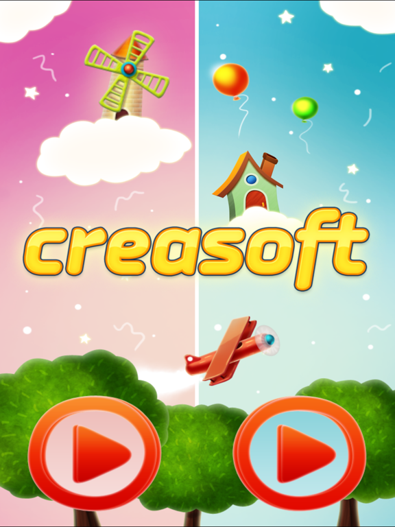 1+1 Dice lite iPad screenshot