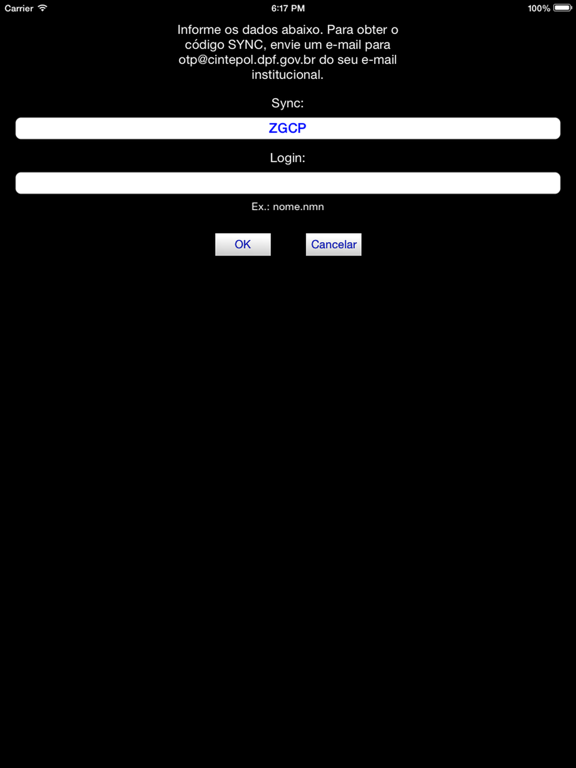 Screenshot #5 pour SinapseMobile