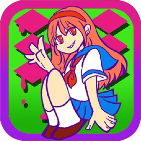 螢幕擷取畫面 (5) ゾンビと戦え!!