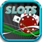 SloTs Hits Click