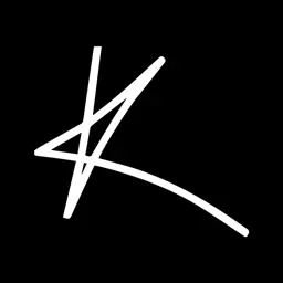 Kylie Minogue Sticker Pack app icon