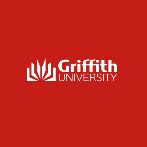 Study Here Griffith icon