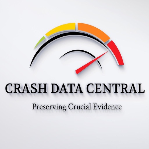 Crash Data Central