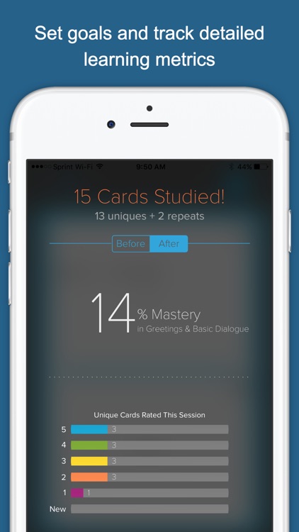 French Creole for Aid Workers