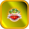 777 Casino & Slots Vintage! - New Casino Slot Machine Games FREE!