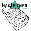 Hagleitner´s Badkonfigurator