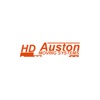 H D Auston Moving Systems, LLC