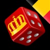 Casino Belgium