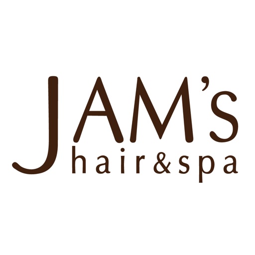 Jams Hair Spa By Hiroyuki Fujie