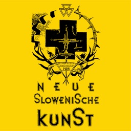 Garage Kunst Exposition