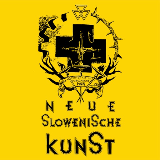 Garage Kunst Exposition