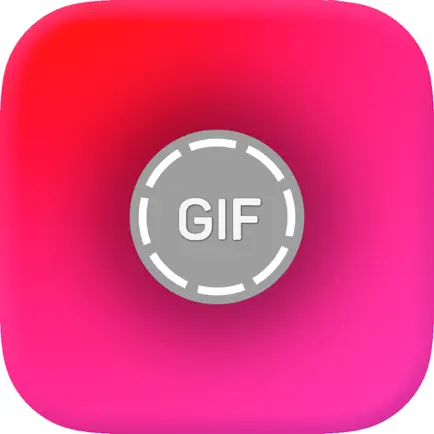 Video to gif Converter - Convert Gif from Video Читы