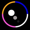 Color Changer Endless - No Limit Circle Hopper Rush