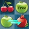 Swop Fruits Free