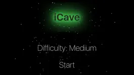 Game screenshot iCave mod apk