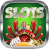 777 A Super Free Casino Lucky Slots Deluxe - FREE Big & Win