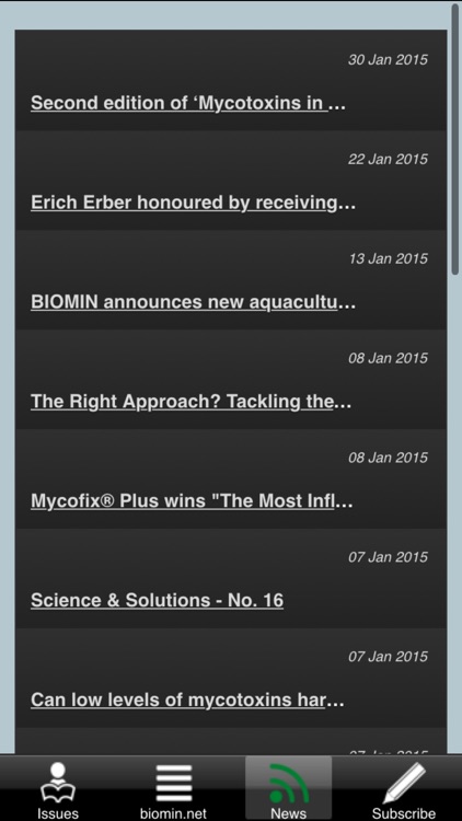 Science & Solutions screenshot-4