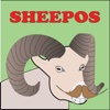 Sheepos