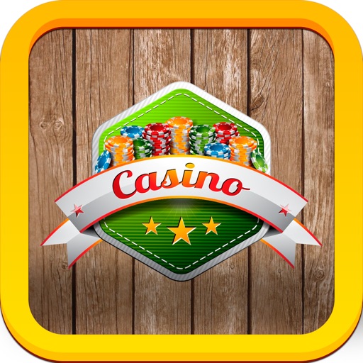 Unlimited Multiple Slots House - Real Vegas Game Free Slots iOS App